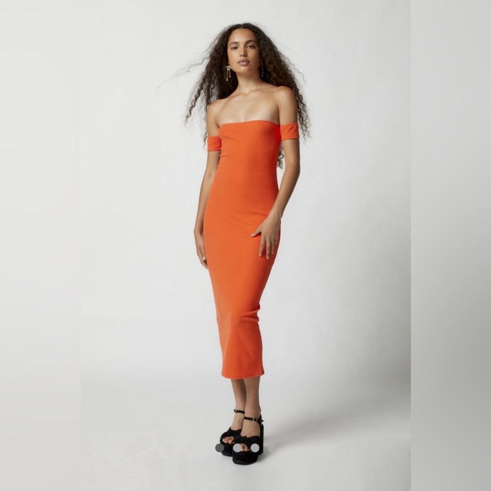 NWT - UO ( urban outfitters) dress size xs